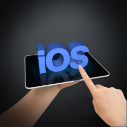 Spyside Technologies - iOS Apple App Development