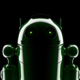 Spyside Technologies - Android App Development