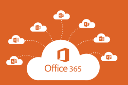 Spyside Technologies - Office 365 Courses