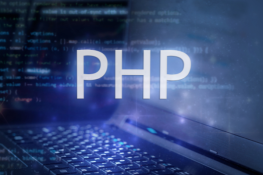 Spyside Technologies - PHP Scripts