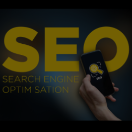 Website SEO